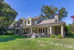 Single Family Residence, 240 Laning Drive, Woodside, CA  Woodside, CA 94062
