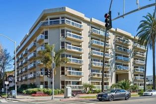Condominium, 801 Ocean Avenue #506, Santa Monica, CA  Santa Monica, CA 90403
