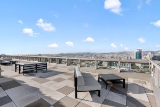 Condominium, 1 Hawthorne st, District 10 - Southeast, CA 94105 - 28