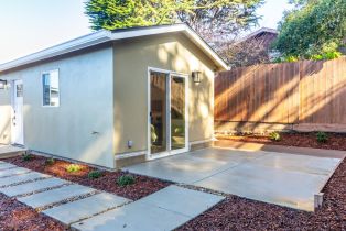 Single Family Residence, 12651265 Buena Vista ave, Pacific Grove, CA 93950 - 28