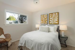 Single Family Residence, 751 Myrtle st, Redwood City, CA 94061 - 10