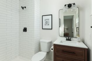 Single Family Residence, 751 Myrtle st, Redwood City, CA 94061 - 11