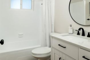 Single Family Residence, 751 Myrtle st, Redwood City, CA 94061 - 12