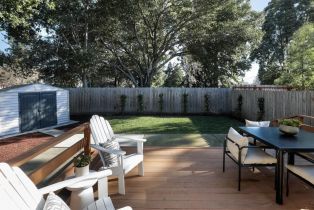 Single Family Residence, 751 Myrtle st, Redwood City, CA 94061 - 13
