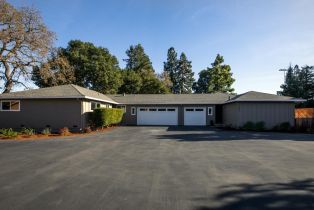 Single Family Residence, 751 Myrtle st, Redwood City, CA 94061 - 16