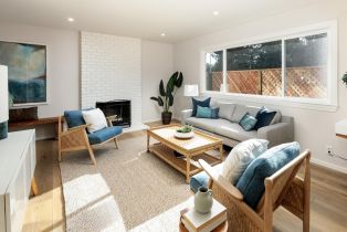 Single Family Residence, 751 Myrtle st, Redwood City, CA 94061 - 17