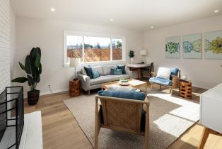 Single Family Residence, 751 Myrtle st, Redwood City, CA 94061 - 18