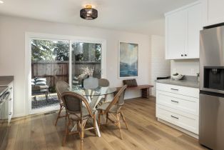 Single Family Residence, 751 Myrtle st, Redwood City, CA 94061 - 20