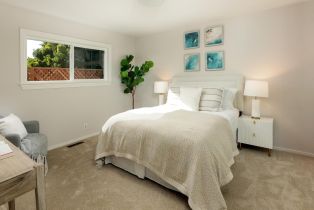 Single Family Residence, 751 Myrtle st, Redwood City, CA 94061 - 21