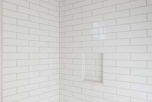 Single Family Residence, 751 Myrtle st, Redwood City, CA 94061 - 24