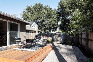 Single Family Residence, 751 Myrtle st, Redwood City, CA 94061 - 27