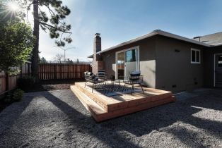 Single Family Residence, 751 Myrtle st, Redwood City, CA 94061 - 28
