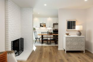 Single Family Residence, 751 Myrtle st, Redwood City, CA 94061 - 4