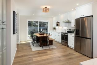 Single Family Residence, 751 Myrtle st, Redwood City, CA 94061 - 5