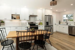 Single Family Residence, 751 Myrtle st, Redwood City, CA 94061 - 6