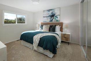 Single Family Residence, 751 Myrtle st, Redwood City, CA 94061 - 8