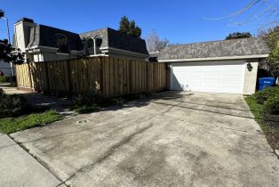 Single Family Residence, 1248 Harriet ave, Campbell, CA 95008 - 19