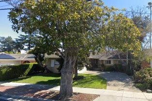 Single Family Residence, 362 South Mary Avenue, Sunnyvale, CA  Sunnyvale, CA 94086