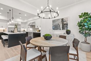 Single Family Residence, 127 Finger ave, Redwood City, CA 94062 - 10