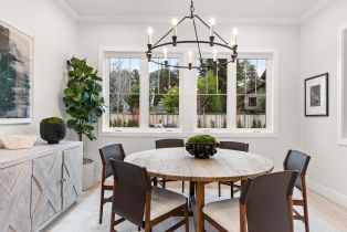 Single Family Residence, 127 Finger ave, Redwood City, CA 94062 - 11