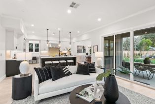 Single Family Residence, 127 Finger ave, Redwood City, CA 94062 - 12