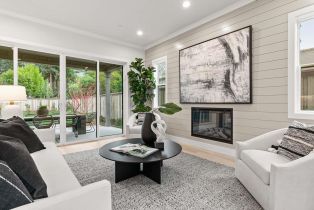 Single Family Residence, 127 Finger ave, Redwood City, CA 94062 - 13