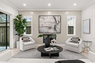 Single Family Residence, 127 Finger ave, Redwood City, CA 94062 - 14