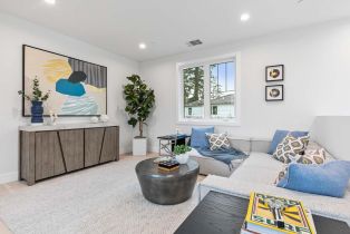 Single Family Residence, 127 Finger ave, Redwood City, CA 94062 - 16