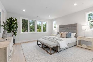 Single Family Residence, 127 Finger ave, Redwood City, CA 94062 - 17