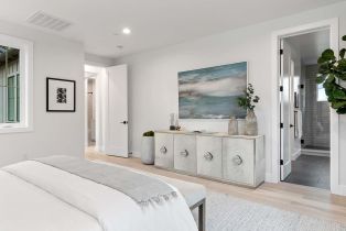 Single Family Residence, 127 Finger ave, Redwood City, CA 94062 - 18