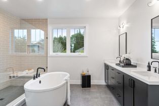 Single Family Residence, 127 Finger ave, Redwood City, CA 94062 - 19