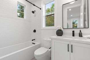 Single Family Residence, 127 Finger ave, Redwood City, CA 94062 - 22