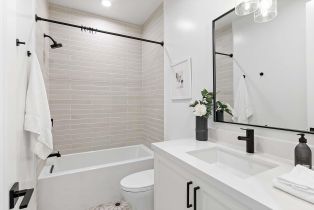 Single Family Residence, 127 Finger ave, Redwood City, CA 94062 - 24