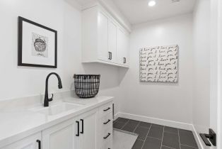 Single Family Residence, 127 Finger ave, Redwood City, CA 94062 - 25