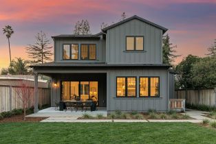 Single Family Residence, 127 Finger ave, Redwood City, CA 94062 - 26