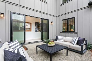 Single Family Residence, 127 Finger ave, Redwood City, CA 94062 - 27