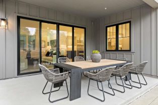 Single Family Residence, 127 Finger ave, Redwood City, CA 94062 - 28