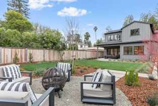 Single Family Residence, 127 Finger ave, Redwood City, CA 94062 - 29