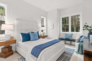 Single Family Residence, 127 Finger ave, Redwood City, CA 94062 - 3