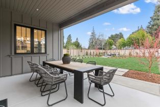 Single Family Residence, 127 Finger ave, Redwood City, CA 94062 - 30