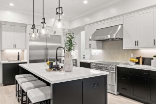 Single Family Residence, 127 Finger ave, Redwood City, CA 94062 - 7