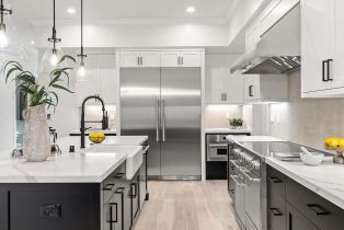 Single Family Residence, 127 Finger ave, Redwood City, CA 94062 - 8