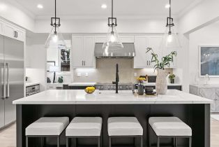 Single Family Residence, 127 Finger ave, Redwood City, CA 94062 - 9