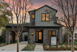 Single Family Residence, 127 Finger Avenue, Redwood City, CA  Redwood City, CA 94062