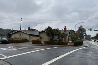 Residential Income, 3272 Homestead Road, Santa Clara, CA  Santa Clara, CA 95051