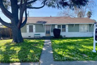 Single Family Residence, 15330 Chelsea Drive, San Jose, CA  San Jose, CA 95124