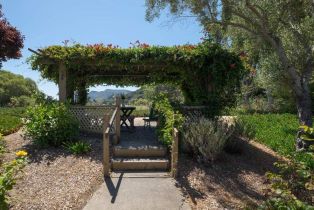 Condominium, 83 Hacienda Carmel, Carmel, CA 93923 - 23