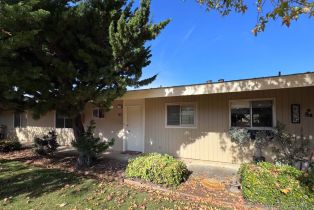 Condominium, 83 Hacienda Carmel, Carmel, CA  Carmel, CA 93923