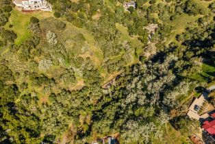 , 5 El Vanada rd, Redwood City, CA 94062 - 12