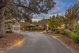 Single Family Residence, 1627 Mulberry ln, San Jose, CA 95125 - 2